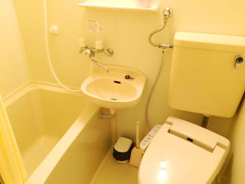 Kokoro No Sato Villa Kamishihoro ภายนอก รูปภาพ